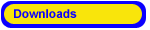 Downloads