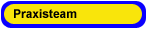 Praxisteam